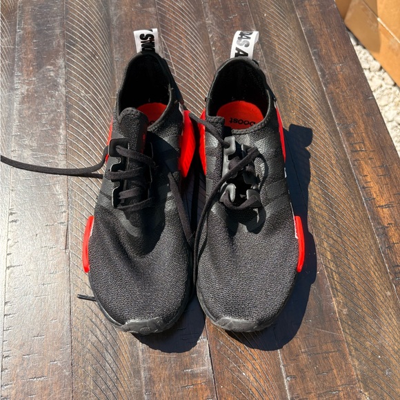 NMD-R1 - Picture 1 of 5